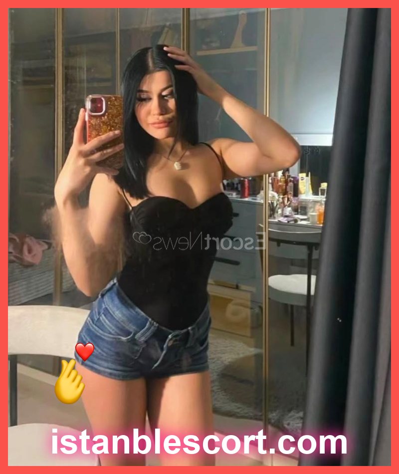 Dicle, 27 — Güngören Escort Center showcase card