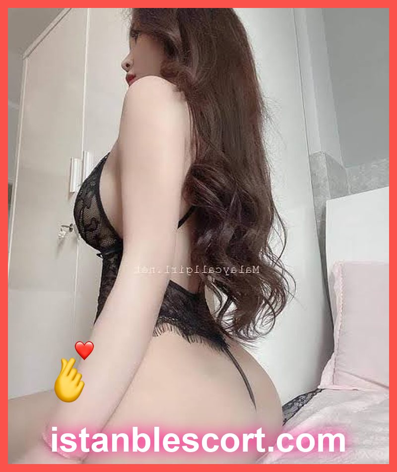 Eylül, 27 — Güneştepe showcase card